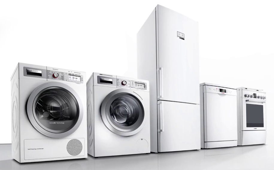 Odunpazarı Viessmann Servisi